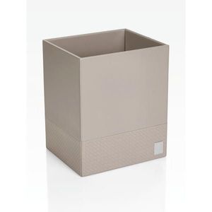 Joop! KOŠ NA PAPÍR obraz