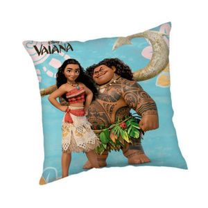 DEKORAČNÍ POLŠTÁŘ 40/40 cm obraz