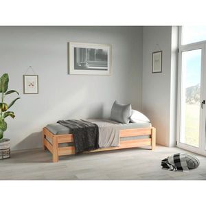 MID.YOU SADA STOHOVATEL. POSTELÍ 2ks obraz