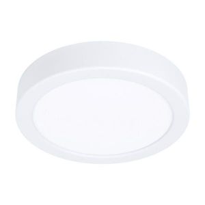 Xora STROPNÍ LED SVÍTIDLO, 16/2, 8 cm obraz