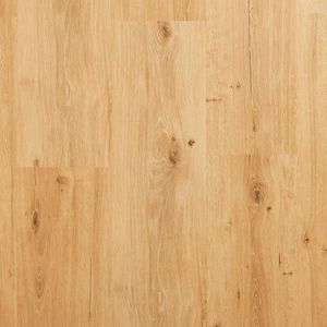 VINYLOVÁ PODLAHA (m²) hnědá obraz