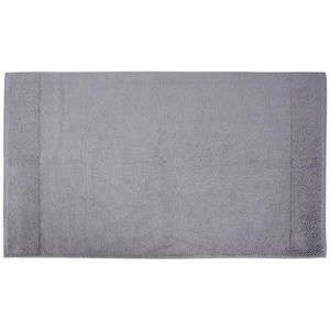 Bio: Vio KOUPELNOVÁ PŘEDLOŽKA, 60/100 cm obraz