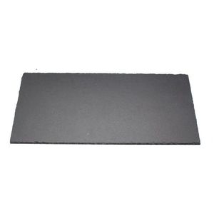 Ambia Home PODLOŽKA POD TALÍŘ, 20/40 cm obraz