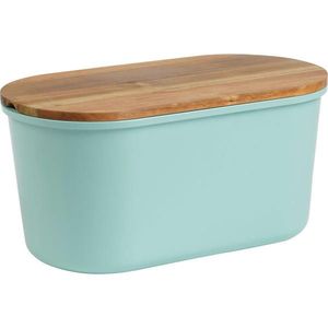 Echtwerk CHLEBNÍK NA PEČIVO obraz