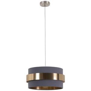 Novel ZÁVĚSNÉ SVÍTIDLO, 37/120 cm obraz