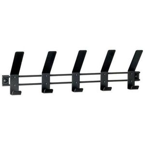 ŠATNÍ LIŠTA obraz