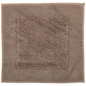 Dieter Knoll KOUPELNOVÁ PŘEDLOŽKA, 60/60 cm obraz