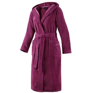 Joop! ŽUPAN velikost: M obraz