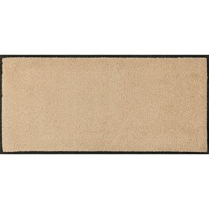 BĚHOUN, 35/75 cm, béžová obraz