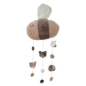 Patinio ZÁVĚSNÁ DEKORACE obraz