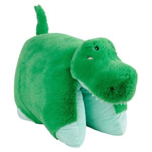 Esposa DĚTSKÝ POLŠTÁŘ, 30/50 cm obraz