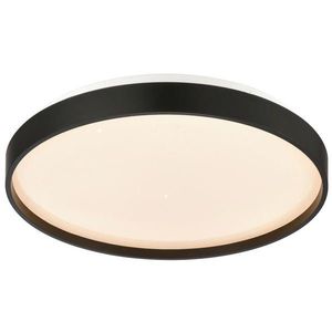 Novel STROPNÍ LED SVÍTIDLO, 39 cm obraz