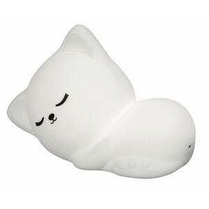 DĚTSKÉ NOČNÍ SVĚTLO, 16/8/11 cm obraz