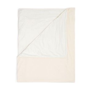 Essenza PLÉD, polyester, 150/200 cm obraz