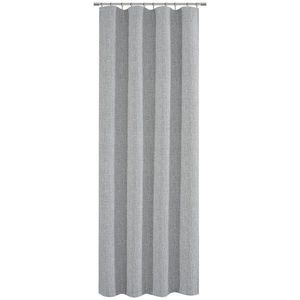 Esposa HOTOVÝ ZÁVĚS, neprůsvitné, 135/255 cm obraz