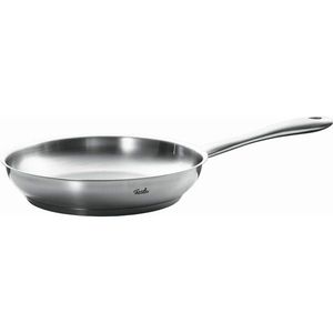 Fissler PÁNEV 24 cm obraz