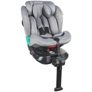 Jimmylee DĚTSKÁ AUTOSEDAČKA obraz