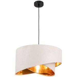 Novel ZÁVĚSNÉ SVÍTIDLO, 45/130 cm obraz