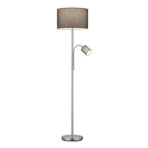 Trio Leuchten STOJACÍ LAMPA, 40/170 cm obraz