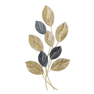 Ambia Home DEKORACE NA ZEĎ 47, 6/90, 8 cm obraz