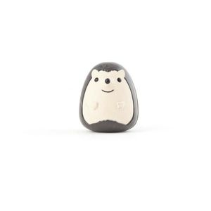 Kikkerland DRŽÁK NA ZUBNÍ KARTÁČEK vícebarevná obraz