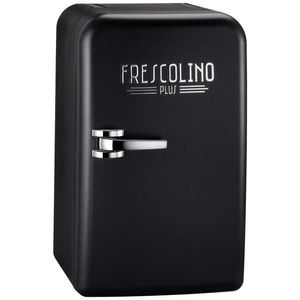 Trisa Electronics CHLADÍCÍ BOX obraz