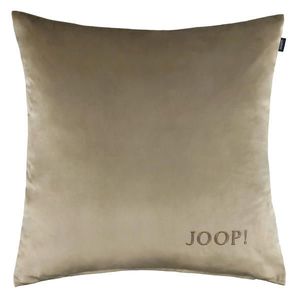 Joop! POTAH NA POLŠTÁŘ 45/45 cm obraz