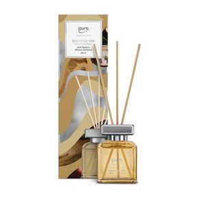 POKOJOVÁ VŮNĚ 100 ml obraz