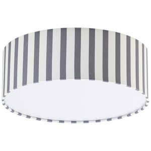 Novel STROPNÍ SVÍTIDLO, 37/13 cm obraz