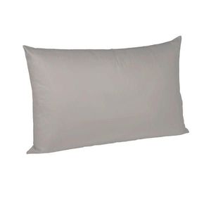 Fleuresse POVLAK NA POLŠTÁŘ, 40/80 cm, bavlna obraz