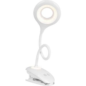 Boxxx LED SVÍTIDLO SE SVORKOU, dotykový stmívač, 11/42/12 cm obraz