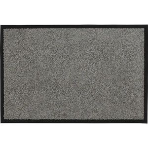 Esposa DVEŘNÍ ROHOŽKA, 60/90 cm obraz