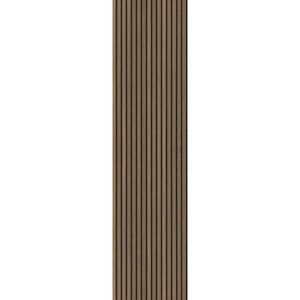 AKUSTICKÝ PANEL 60/250/2.1 cm obraz