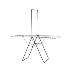 Brabantia VĚŽOVÝ SUŠÁK NA PRÁDLO obraz