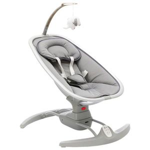 Jimmylee HOUPÁTKO PRO MIMINKO obraz