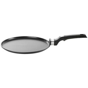 Homeware Profession. PÁNEV NA CRÊPES, nepřilnavý povrch Greblon®, 28 cm obraz