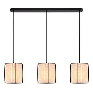 Nordlux ZÁVĚSNÉ SVÍTIDLO, obraz