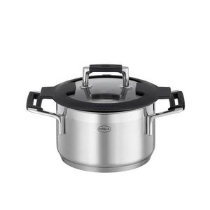 Rösle HRNEC, 16 cm obraz