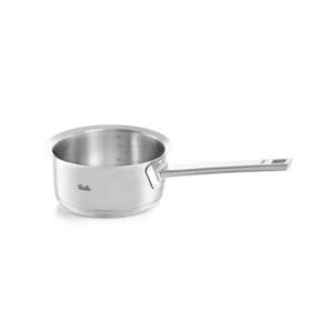 Fissler RENDLÍK 1, 4 l obraz