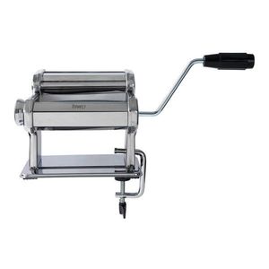 Homeware Profession. STROJEK NA TĚSTOVINY obraz