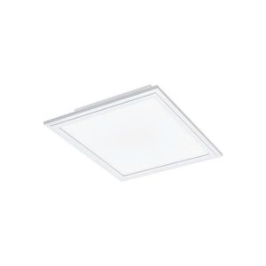 Eglo STROPNÍ LED SVÍTIDLO, 30/30/5 cm obraz