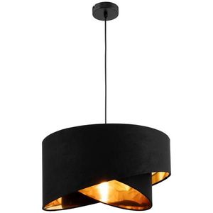 Novel ZÁVĚSNÉ SVÍTIDLO, 45/130 cm obraz