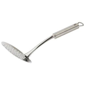 WMF SBĚRAČKA obraz