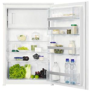 Dieter Knoll LEDNICE obraz