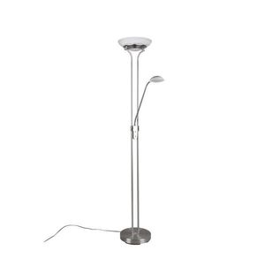 Novel LED LAMPA OSVĚTLUJÍCÍ STROP obraz