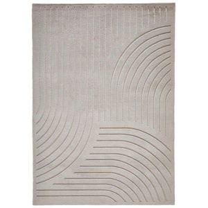 Novel KOBEREC S VYSOKÝM VLASEM, šedohnědá obraz