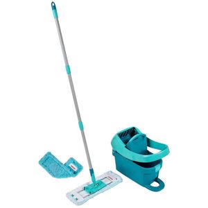 Leifheit ČISTICÍ SADA NA PODLAHY obraz