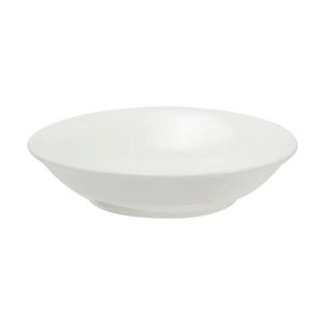 Maxwell & Williams MISKA NA OMÁČKU porcelán keramika 9 cm obraz