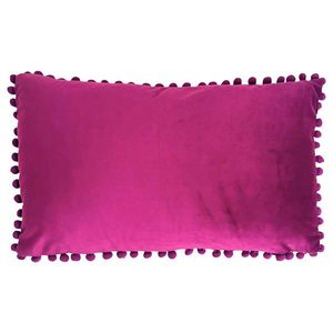 Novel DEKORAČNÍ POLŠTÁŘ 30/50 cm obraz