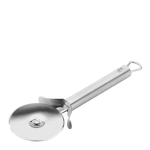 WMF KRÁJEČ NA PIZZU, 21 cm obraz
